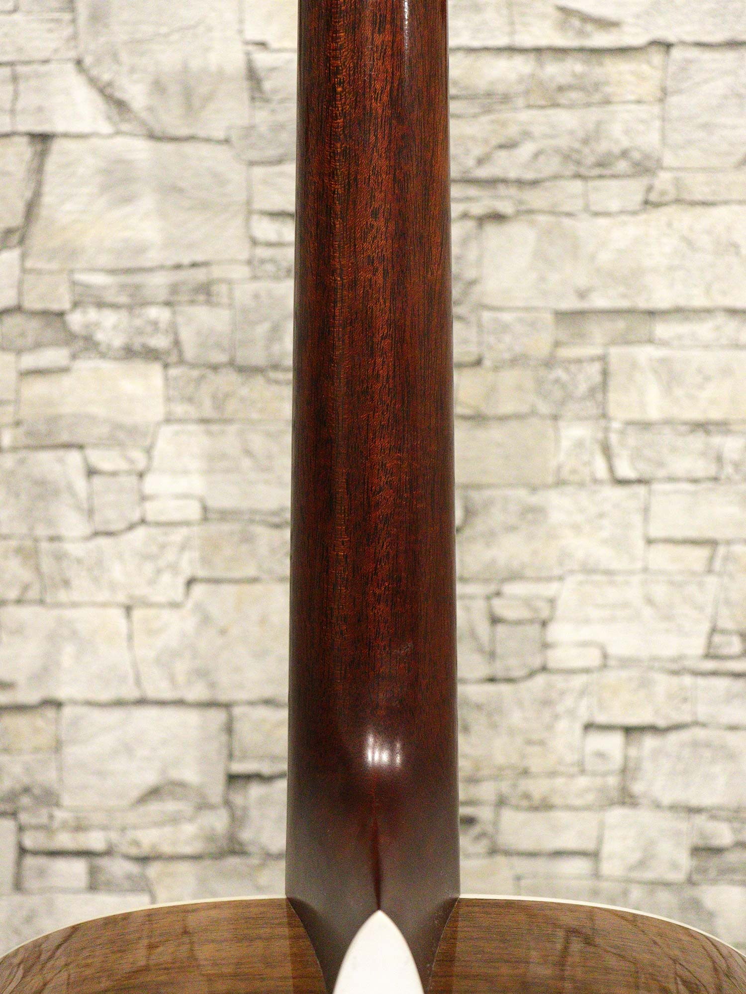 Martin D-28 Custom Premium Grade 2018